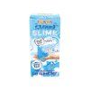 tu3142 diy slime sada na vyrobu slizu oblacik
