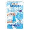 tu3173 diy slime sada na vyrobu slizu oblacik xl