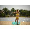tu3613 obruc na bubliny pro butterfly 4