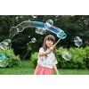 tu3613 obruc na bubliny pro butterfly 6