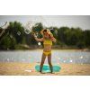 tu3613 obruc na bubliny pro butterfly 3