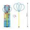 tu3614 obruc na bubliny pro multi butterfly