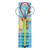 tu3614 obruc na bubliny pro multi butterfly 2