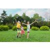 tu3614 obruc na bubliny pro multi butterfly 4