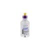 tu3052 aktivator slizu 250 ml