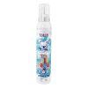 tu3410 tubi senzoricka pena modra 200 ml