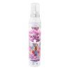 tu3412 tubi senzoricka pena ruzova 200 ml