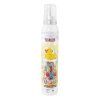 tu3413 tubi senzoricka pena zlta 200 ml