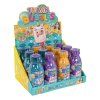 tu3428 display 12 ks bublifuk 250 ml 1
