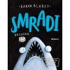 7097 smradi 15