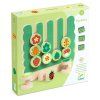 hra gardimix djeco DJ01616 1