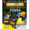 stavba malovanie vodou svojtka 1