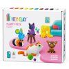 roztomili maznacikovia hey clay HCL15023 1