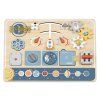tp113 aktivity board vesmir 01