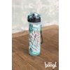a 34250 tritanova flasa na napoje leafs 700 ml 10