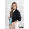 a 34250 tritanova flasa na napoje leafs 700 ml 8