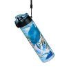 a 34250 tritanova flasa na napoje leafs 700 ml 6