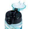 a 34250 tritanova flasa na napoje leafs 700 ml 4