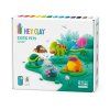 hcl15025cee hey clay exoticke zvierata 1