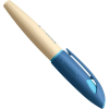 stb 501325 41 ergonomicke plniace pero pre lavakov s hrotom a pre zaciatocnikov 01