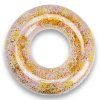 se 2024se1037 nafukovacie koleso shells 90 cm 01