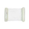 se 2024se1043 plavajuci hamak do vody green matcha 01