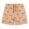 se 2024se15171523 plavecke sortky s upf 50 brown leopard 01