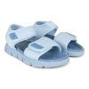 se 2024se12401254 sandale pure tones gray 01