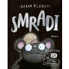 7683 smradi 18