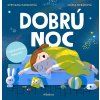 7686 dobru noc