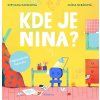 7687 kde je nina