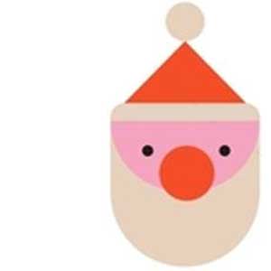 Vážení zákazníci