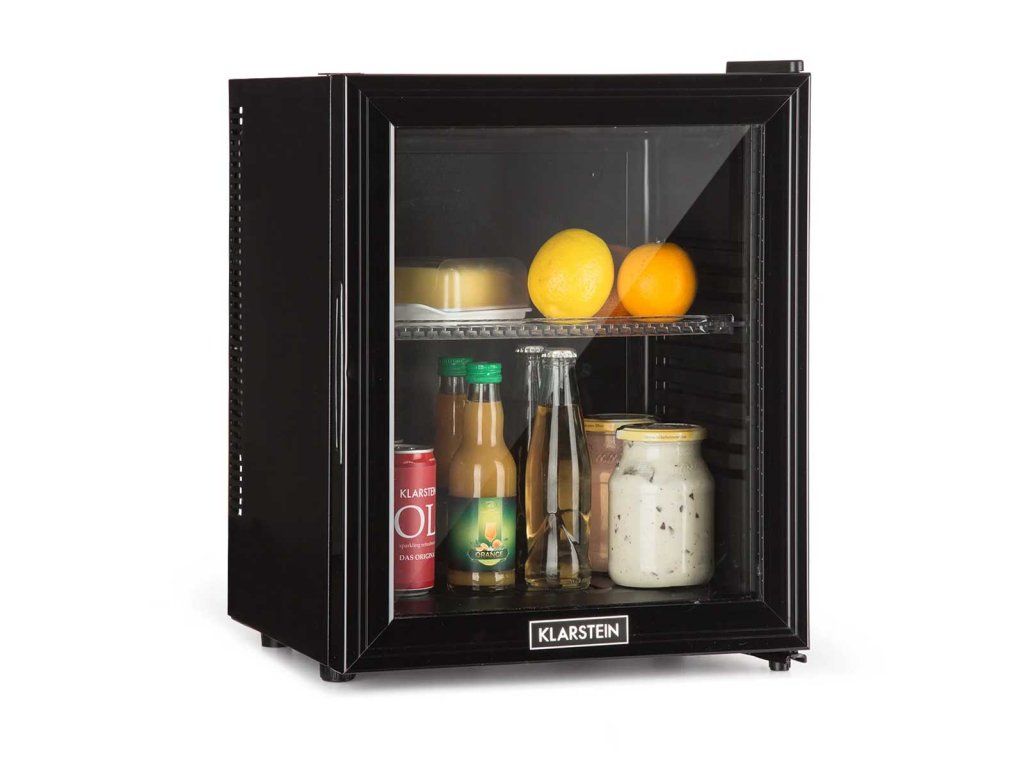 5138 3 mini lednice klarstein brooklyn 23l