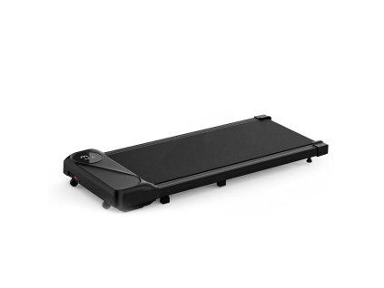 THERUN YT05 1