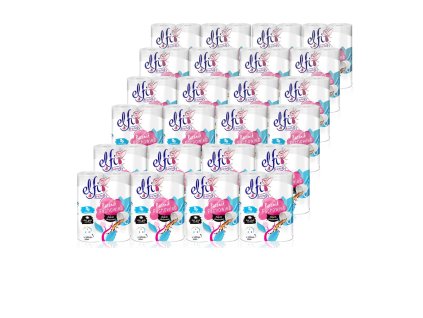 elfi fac 2 3