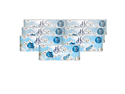 elfi Cotton shiro 10 3
