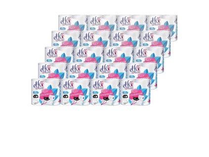 elfi ultra 4 3