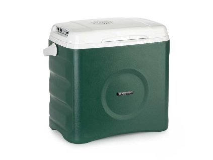 6197 autochladnicka klarstein beerbelly 29 l