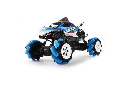 Yile Toys LP 8797 1