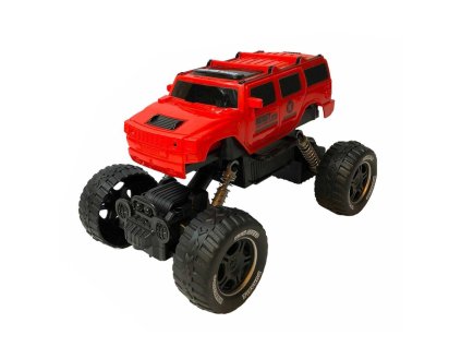 Xinlifeng Toys LP8732 1