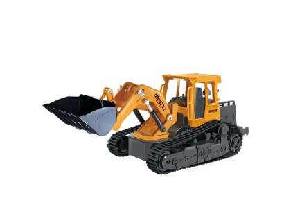 BUILDERS LP8072 1