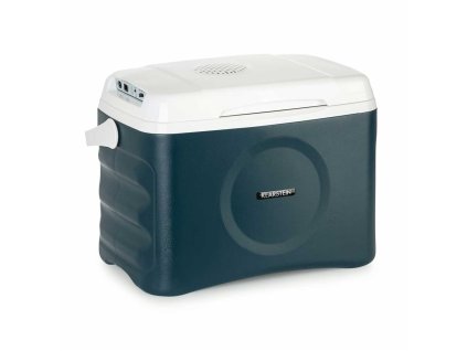 6740 2 autochladnicka klarstein beerbelly 21l
