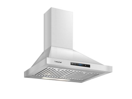 Amzchef s1001b c12 m13 600 1
