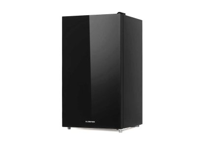 7196 lednice klarstein luminance frost 91l s mrazakem