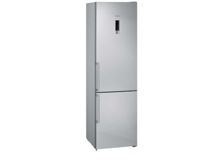 Siemens KG39NXI46 1
