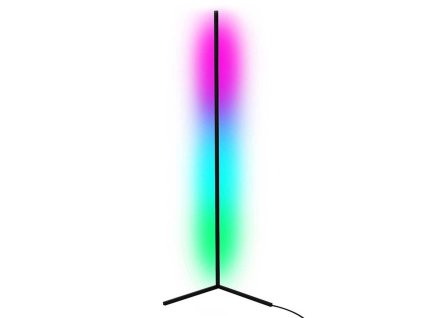 Stojací lampa 110YGDimming 1