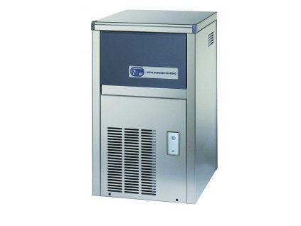 NTF SL 35W R290 1