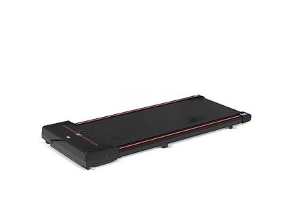 Sperax XM Q1 1