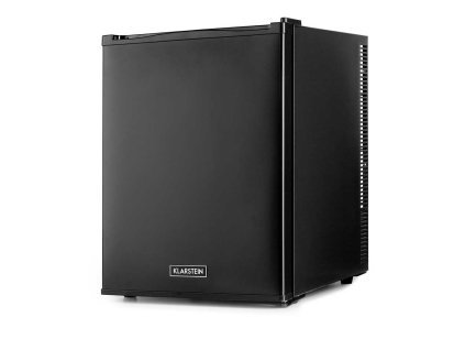 5552 minibar klarstein happy hour 40l