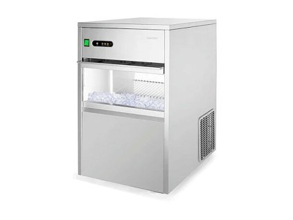 Powericer XXL 10013324 1